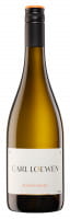 Blauschiefer Trocken Weingut Carl Loewen 2024