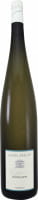 Rüdesheim Estate Riesling trocken - Weingut Georg Breuer - Weisswein