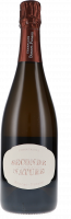 Bonnet-Ponson - Seconde Nature SN20, Chamery Premier Cru, Non Dosé - Weisswein