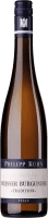 Weißer Burgunder Tradition Weingut Philipp Kuhn Weisswein
