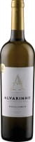 Alvarinho Pouco Comum Quinta da Lixa Weisswein