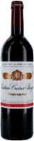 Château Croizet-Bages | 5. Cru Classé Pauillac Rotwein