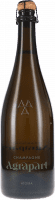 Agrapart Avize - Atoma P23 Brut Nature - Weisswein
