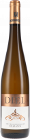 Goldloch Riesling Auslese Grosse Lage - Diel - Weisswein
