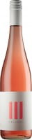 Rosé trocken | III Freunde Rosewein