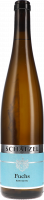 Riesling Fuchs - Schätzel - Weisswein