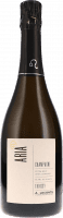 Alexis Leconte - Aria, Blanc de Blancs Extra Brut - Weisswein