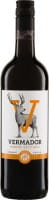 VERMADOR Tinto La Bodega Pinoso 2023 | 6Fl.