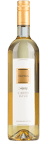 Illmitzer Spätlese Weingut Tschida Weisswein