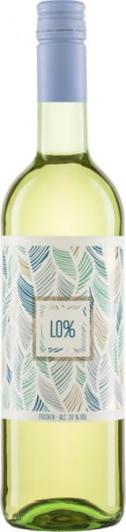 LO% Weiß - Weingut Knobloch - Weißwein