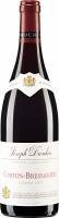 Corton Bressandes Grand Cru | Joseph Drouhin Rotwein Corton Bressandes Grand Cru | Joseph Drouhin Rotwein