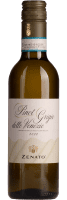 Pinot Grigio Zenato Weisswein
