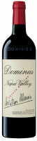 Dominus Christian Moueix 1998
