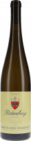 Auxerrois Rotenberg - Zind-Humbrecht - Weisswein