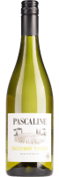 Chardonnay / Viognier Pascaline Weisswein