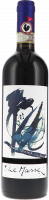 Chianti Classico DOCG - Le Masse - Rotwein