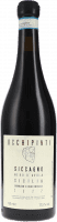Siccagno DOC - Occhipinti - Rotwein