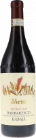 Barbaresco DOCG Rabajà Riserva - Vietti - Rotwein