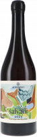 Pinot Grigio Salvadi DOC - Scarbolo - Weisswein