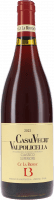 Valpolicella Classico Superiore DOC Casal Vegri - Ca´ La Bionda - Rotwein
