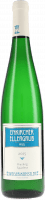 Enkircher Ellergrub Riesling Spätlese - Weiser-Künstler - Weisswein