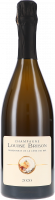 Louise Brison - Chardonnay de la Côte des Bar Brut Nature - Weisswein