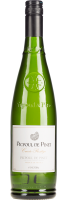 Picpoul de Pinet Cuvée Prestige Les Vignobles Foncalieu Weisswein