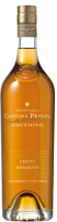 Grappa Barbaresco Cask Finish Bocchino Grappa Barbaresco Cask Finish Bocchino