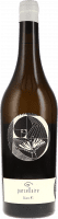parcellaire blanc #1 - Johannes Zillinger - Weisswein