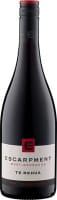 Te Rehua Pinot Noir Escarpment Winery 2020