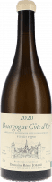 Bourgogne Côte d´Or Vieilles Vignes AOC - Rémi Jobard - Weisswein