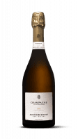 Rose Extra Brut Domaine Alexandre Bonnet