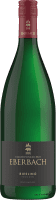 Riesling Trocken Staatsweinkellerei Eberbach Weisswein
