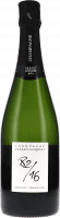 Vazart-Coquart & Fils - 82/16 Extra Brut, Blanc de Blancs Chouilly Grand Cru - Weisswein
