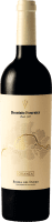 Crianza Dominio Fournier Rotwein