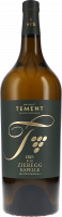 Ried Zieregg Kapelle Sauvignon Blanc, Große STK Lage - Tement - Weisswein