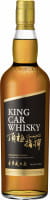 King Car Conductor Kavalan | 0,7 Liter