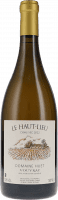 Le Haut-Lieu demi-sec - Huet - Weisswein