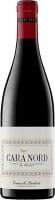 Cara Nord Negre | Tomas Cusine Rotwein