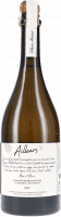 Olivier Horiot - Cuvée Ailleurs Brut Nature - Weisswein