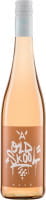 Rosé Old School Weingut Andres 2024