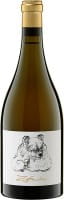 Zafrán Viognier | Oliver Zeter Weißwein