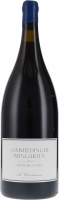 Gimmeldinger Biengarten Spätburgunder VDP Erste Lage - Christmann - Rotwein