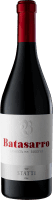 Batasarro Statti Rotwein