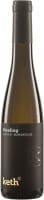 Beerenauslese WESTHOFENER MORSTEIN Weingut Matthias Keth 2018 | 0,375 Liter