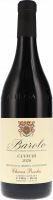 Barolo Cannubi DOCG - E. Pira & Figli - Rotwein