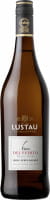 Puerto Fino Sherry Emilio Lustau Rotwein