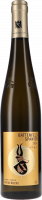 Riesling Frauenberg GG - Battenfeld-Spanier - Weisswein