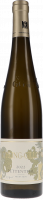 Riesling Pettenthal GG - Kühling-Gillot - Weisswein