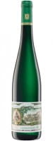 Herrenberg Riesling GG Maximin Grünhaus 2022 Herrenberg Riesling GG Maximin Grünhaus 2022